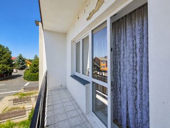 Prodej domu 150 m², Žatec