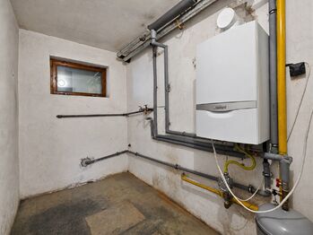Prodej domu 150 m², Žatec