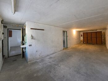 Prodej domu 150 m², Žatec