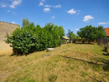 Prodej domu 150 m², Žatec