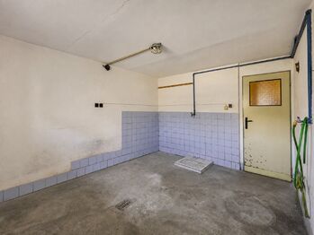 Prodej domu 150 m², Žatec