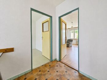 Prodej domu 150 m², Žatec