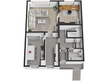 Prodej domu 150 m², Žatec