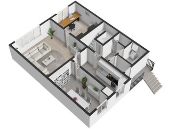 Prodej domu 150 m², Žatec