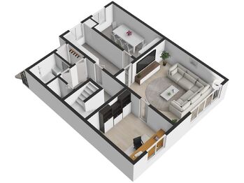 Prodej domu 150 m², Žatec
