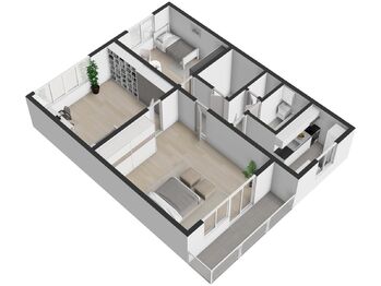 Prodej domu 150 m², Žatec