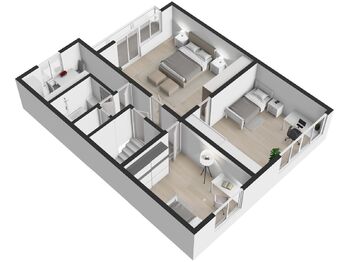 Prodej domu 150 m², Žatec
