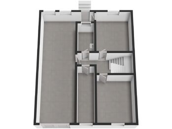 Prodej domu 150 m², Žatec