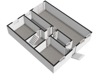 Prodej domu 150 m², Žatec