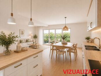 Prodej domu 150 m², Žatec