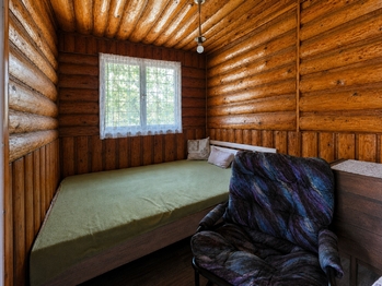 Prodej pozemku 441 m², Postoloprty