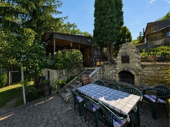 Prodej pozemku 441 m², Postoloprty