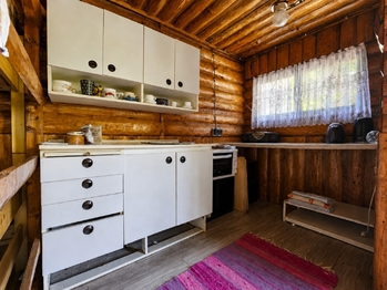 Prodej pozemku 441 m², Postoloprty