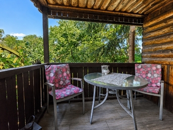 Prodej pozemku 441 m², Postoloprty