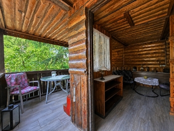Prodej pozemku 441 m², Postoloprty