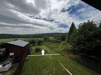 Prodej pozemku 567 m², Třemošná