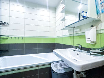 Prodej bytu 3+kk v osobním vlastnictví 61 m², Příbram