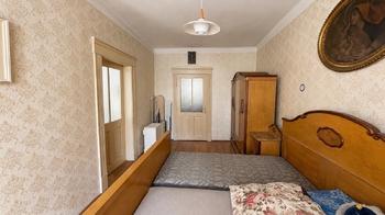 Prodej domu 370 m², Počátky
