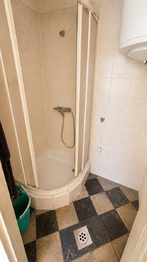 Prodej domu 370 m², Počátky