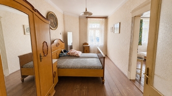 Prodej domu 370 m², Počátky