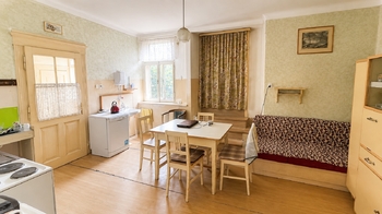 Prodej domu 370 m², Počátky