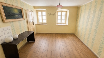 Prodej domu 370 m², Počátky