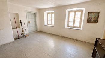 Prodej domu 370 m², Počátky