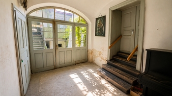 Prodej domu 370 m², Počátky