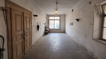 Prodej domu 370 m², Počátky