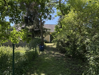 Prodej domu 85 m², Litvínov