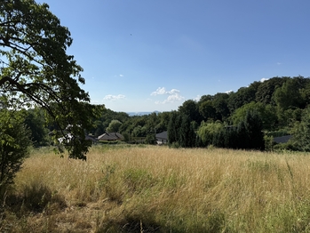 Prodej domu 85 m², Litvínov
