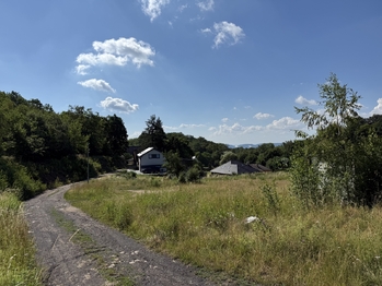 Prodej domu 85 m², Litvínov