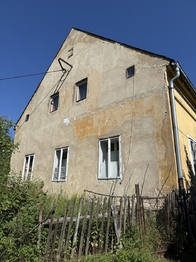 Prodej domu 85 m², Litvínov