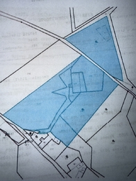 Prodej domu 85 m², Litvínov