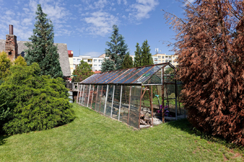 Prodej domu 160 m², Příbram