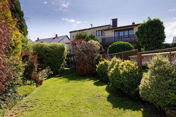 Prodej domu 160 m², Příbram