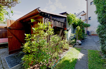 Prodej domu 160 m², Příbram