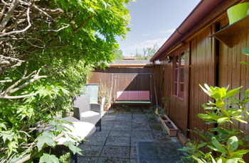 Prodej domu 160 m², Příbram