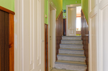 Prodej domu 160 m², Příbram