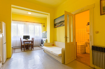 Prodej domu 160 m², Příbram