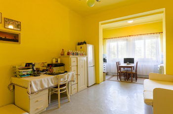 Prodej domu 160 m², Příbram