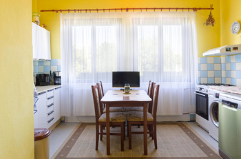 Prodej domu 160 m², Příbram