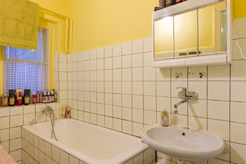 Prodej domu 160 m², Příbram