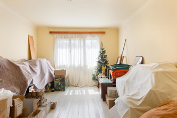 Prodej domu 160 m², Příbram