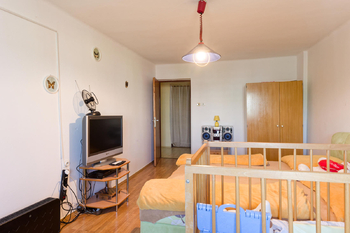 Prodej domu 160 m², Příbram
