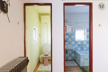 Prodej domu 160 m², Příbram
