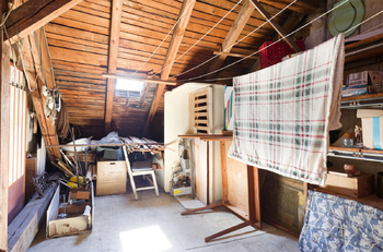 Prodej domu 160 m², Příbram