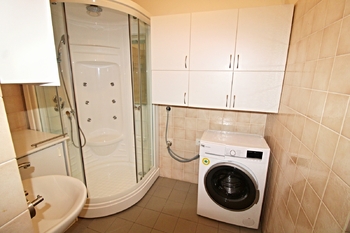 Pronájem bytu 2+kk v osobním vlastnictví 47 m², Český Krumlov
