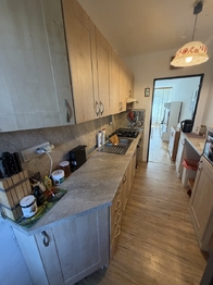 Prodej domu 120 m², Pelhřimov