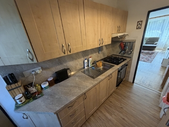 Prodej domu 120 m², Pelhřimov